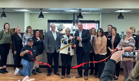 Area federal credit union - Thank you to America's First Federal Credit Union for their continued support of the Leeds Area Chamber of Commerce as 2024 Bronze Sponso... | Instagram. 2 …